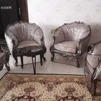 استخدام دوزنده خیاط کاورمبل|استخدام هنری و رسانه|نجفآباد, منتظری جنوبی|دیوار