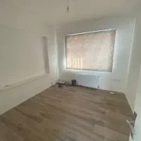 کد۶۱۱فروش،۶۲متری فیاض۱۴|فروش آپارتمان|لاهیجان, شهرک سلمان فارسی|دیوار