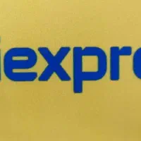 استخدام موزع دارای ماشین (سواری،وانت)