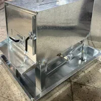 بخاری هیزمی|بخاری، هیتر، شومینه|گنبد کاووس, |دیوار