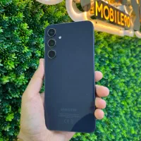 سامسونگ آ۵۵ Samsung A55 256/8 گارانتی‌دار و پلمپ