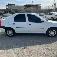 ال ۹۰ فروشی مدل ۸۷ ای ۲|خودرو سواری و وانت|ری, شهادت|دیوار