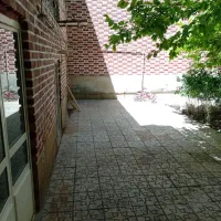 اجاره خانه در شرشرا