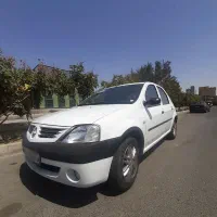 ال90 E2 بدون رنگ شیک