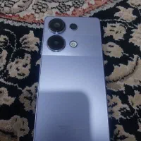 گوشی شیائومی نوت 13پرو