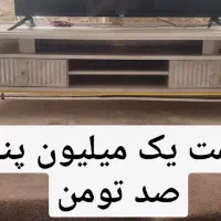 وسایل خانه درحدنو|سایر لوازم برقی|تهران, زمزم|دیوار