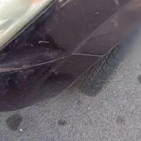 فروش خودرو|خودرو سواری و وانت|تبریز, |دیوار