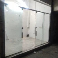 مغازه پل ابوطالب|اجارهٔ مغازه و غرفه|مشهد, بهمن|دیوار