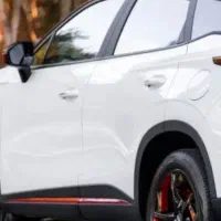 فونیکس مدل 402|خودرو سواری و وانت|همدان, |دیوار