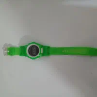 یک ساعت خوش رنگ و سالم|ساعت|بیرجند, |دیوار