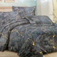 سرویس لحاف میکرو|سرویس روتختی|شیراز, سجادیه|دیوار