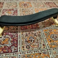 بالشتک ویولن