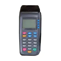 کارتخوان سیار|فروشگاه و مغازه|قروه, |دیوار