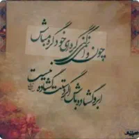 معلم خصوصی ابتدایی  در سبزوار