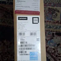 لب تاب LOQ RTX 2050 سالم در حد