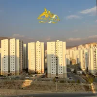 کلید-در-دست-تو-فاز5-جنوبی-92-متری