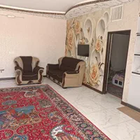 ویلا گلدشت|اجارهٔ کوتاه‌مدت ویلا و باغ|اصفهان, تیران|دیوار