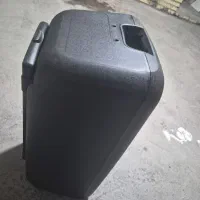 اسپیکر هیپ هاپ 303|سیستم صوتی خانگی|دزفول, |دیوار