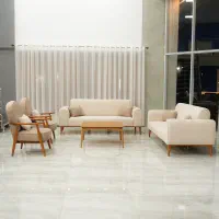 مبل آرسام کارگاه/ ارسال کمتر از دوساعت|مبلمان خانگی و میز عسلی|تهران, یافت‌آباد|دیوار