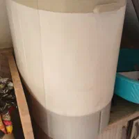 مینی واش دوقلو