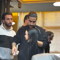 آموزش آرایشگری|استخدام آموزشی|تهران, مهران|دیوار