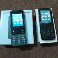 نوکیا ساده مدل 5310. و 6300 نو و اک ویتنامی|موبایل|یاسوج, |دیوار