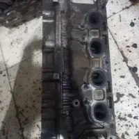 سر سیلند سمند  ef7|قطعات یدکی و لوازم جانبی|نیشابور, ابراهیمی|دیوار