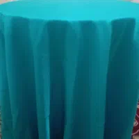 یک عدد میز خا طره در حدنو