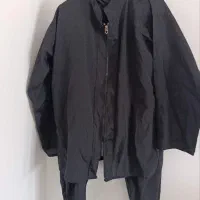 وسایل ورزشی در حد نو|تجهیزات ورزشی|قزوین, |دیوار