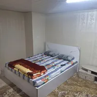 سوییت ۳۰ متری نزدیک حرم|اجارهٔ کوتاه‌مدت آپارتمان و سوئیت|مشهد, سراب|دیوار