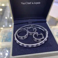 دستبند|جواهرات|تهران, پاسداران|دیوار