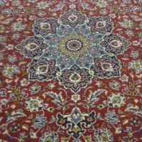 فرش ۱۲ متری