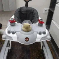 کریر و رورئک