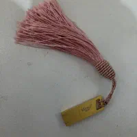 فلش آموزش نازک دوزی