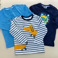 حراجی لباس کودک و نوزاد