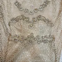 لباس مجلسی سایز ۴۰