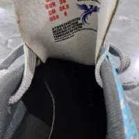 استوک فوتبال|کیف، کفش، کمربند|شفت, |دیوار