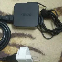 کابل برق،وی جی ای،کابل مانیتور،درایو|قطعات و لوازم جانبی رایانه|قم, باجک دو|دیوار