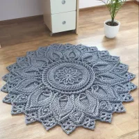 پادری|گلیم، جاجیم، گبه|تهران, جوادیه|دیوار