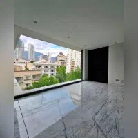 فروش واحد ۸۸ متری ۲ خواب بر انوری