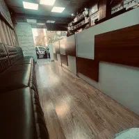 همکاری کافی نت(اپراتور کافی نت)