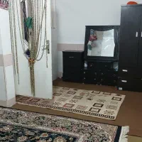 اجاره یا رهن خانه زیر زمین ۶۰متری راه جدا|اجارهٔ خانه و ویلا|قم, علی آباد|دیوار