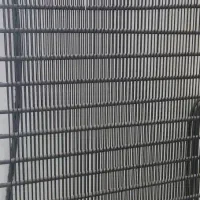 یخچال|یخچال و فریزر|پردیس, فاز ۴|دیوار