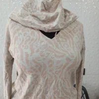 استوک|لباس|اسلام‌‌آباد غرب, |دیوار