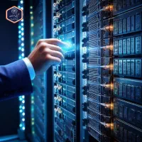 دوره تخصصی مهندسی شبکه