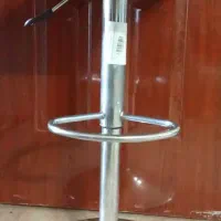 صندلی اپن صندلی جکدار