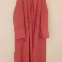 لباس رایگان جهت نیازمندان