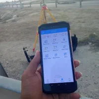 گوشی شیائومی A3