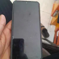 گوشی f12 در حد نو