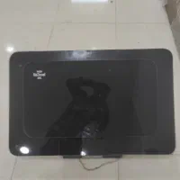 هود ناسیونال اصل